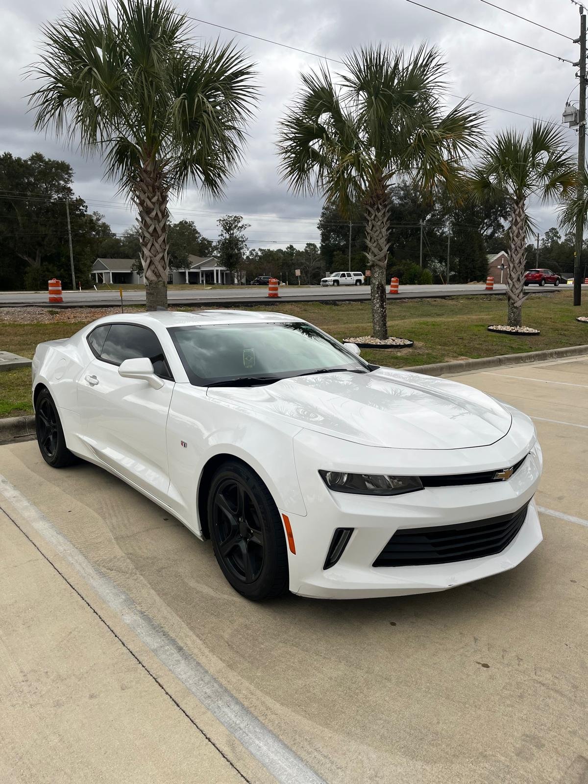 camaro-elitedetails