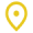 icon location icon location